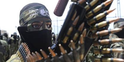 Israël accepte les cessez-le-feu, le Hamas les viole