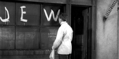 Quand le MI5 enquêtait sur les origines juives de Charlie Chaplin