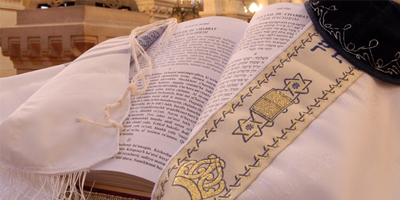 Peut-on se convertir au Judaïsme non pratiquant?
