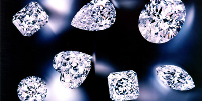 Diamants : l'Inde adopte une technologie israélienne révolutionnaire. 