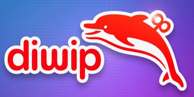  Social Gaming d'Israël. Achat pour $100 Millions de la StartUp Diwip de Tel Aviv. 