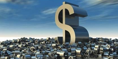  Israël, le Chiffre : $98.361 Milliards de réserves en monnaie étrangère. 