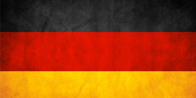 Allemagne : Les attaques à la voiture bélier sont morale à Jérusalem et immorales à Berlin