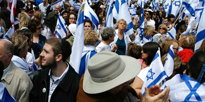 Israel et sa terre : 35 points sur les iiiiiiiiiiiiiiiiiiiiiiiiiiiiiiiiiii