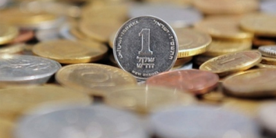  En février, les prix font des zigzags en Israël: essence, poste, etc. 