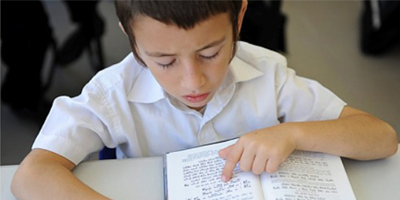3 astuces pour éviter de « dérailler » avec vos enfants