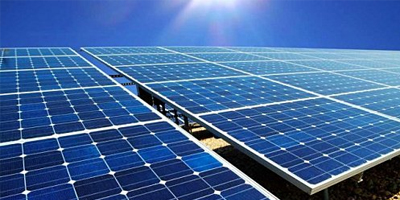 Google Israël sera t-il associé au programme Solar City ? Un fonds de $750 millions dans le solaire résidentiel. 