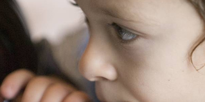 Étiqueter les enfants : les prédictions se réalisent...