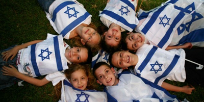  Expatriation : plus de 550 000 Israéliens vivent à l'étranger 
