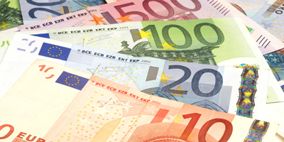 Israël - Gagner 5 Millions d'euros : la (bonne) technique au loto.