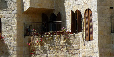 Immobilier : 5 vérifications avant votre acquisition en Israël