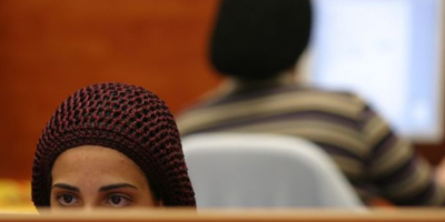 Les femmes orthodoxes sont très prisées par le secteur high tech en Israël