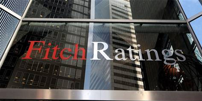  Douche Froide : Fitch abaisse la note d'Israël de "positif" à "stable" 