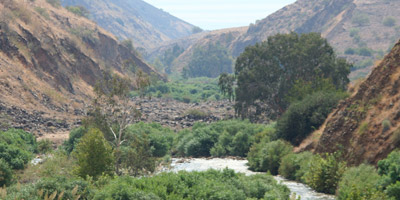 fleuve-jourdain.jpg