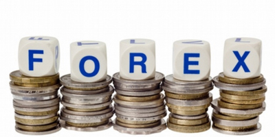 Israël : Vous avez dit Forex, options binaires,voyance ?