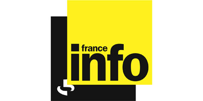 Plus de mensonges chez France Info et France Inter
