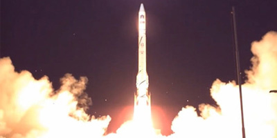 Un satellite développé par des élèves sera lancé dans lespace