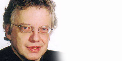 Guy Millière : "Les imbéciles utiles de J-Call"