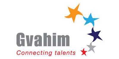 Gvahim : la Alyah pour les diplômés de Grandes Ecoles !