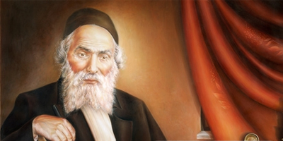 Chalom Bayit : pourquoi rav Na'houm retarda l'allumage de Hanouka ?