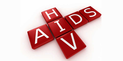 #ReThinkHIV: Nouvelle politique de Tsahal pour la conscription des soldats porteurs du VIH.