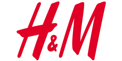H&M en Israël : Quand la folie sempare des Israéliennes