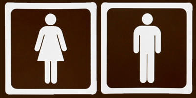 L'homme, la femme... deux conceptions des choses !
