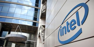  Le nouveau processeur d'Intel, une invention israélienne. 