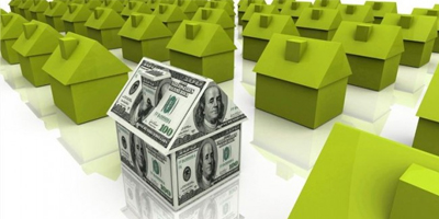 Les meilleurs investissements immobiliers pour 2015: Quelles villes choisir ?