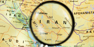 Echecs pour le business Français en Iran. En Israël, on sen doutait.