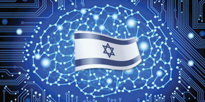 Pourquoi Israël est devenu le paradis des start-ups