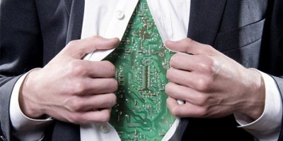"Innovation frugale" et les 10 Commandements de la culture d'Israël