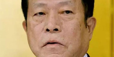 Ce directeur général dune chaine hôtelière au Japon ne saperçoit même pas quil est antisémite