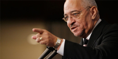 Jeremiah Wright : retour sur le pasteur antisémite dObama - See more at: http://www.kountrass.com/jeremiah-wright-retour-pasteur-antisemite-dobama/#s