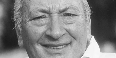 Joseph Joffo : "Ces Justes de France qui nous ont aidés à fuir le nazisme"