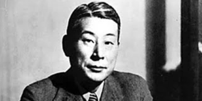 Le Japon et les juifs durant la guerre