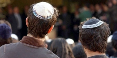 Nouvelle Etude Israélienne. La circoncision réduit les risques dinfection au VIH 