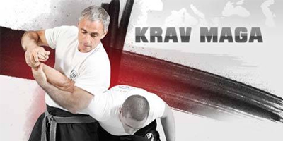 Tout savoir sur le Krav Maga, sport de combat israélien