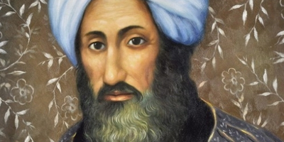 Les ossements du 'Hida : Rav 'Haïm Yossef David Azoulay