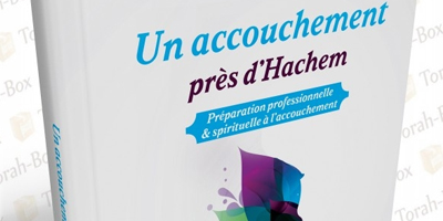 Le summum du don : donner la vie !