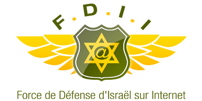"Merci pour votre travail chère FDII"