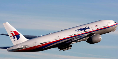 Miracle à Kuala Lumpur : lorsque Chabbat protège