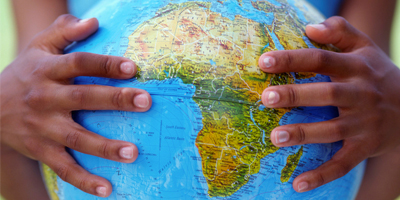 Entre 20 et 30 chefs dEtats au sommet Afrique-Israël (Lomé Octobre 2017).