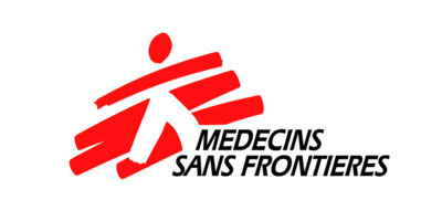 La vérité sur Médecins Sans Frontières
