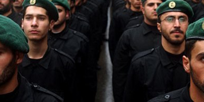 À quoi ressemblera la prochaine guerre face au Hezbollah ?