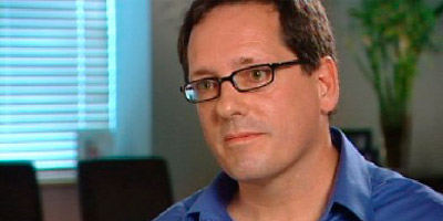 Interview d'un ex-agent du Mossad : Michael Ross