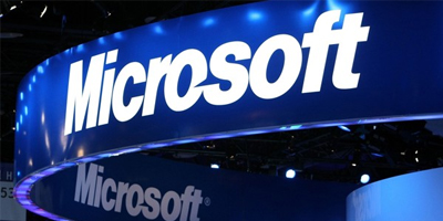 "Secure Island", 5ème achat de Startup en Israël pour Microsoft (2015).