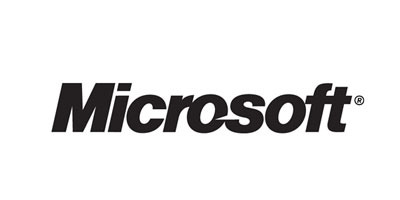 Humour : Bill Gates engage !