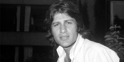 Mike Brant a été assassiné&#8201;!