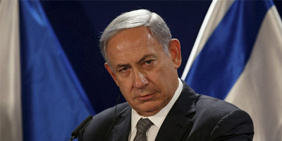  Cyberarmes d'Israël. Le Cyber Bureau National (CBN) en guerre contre les hackers. 